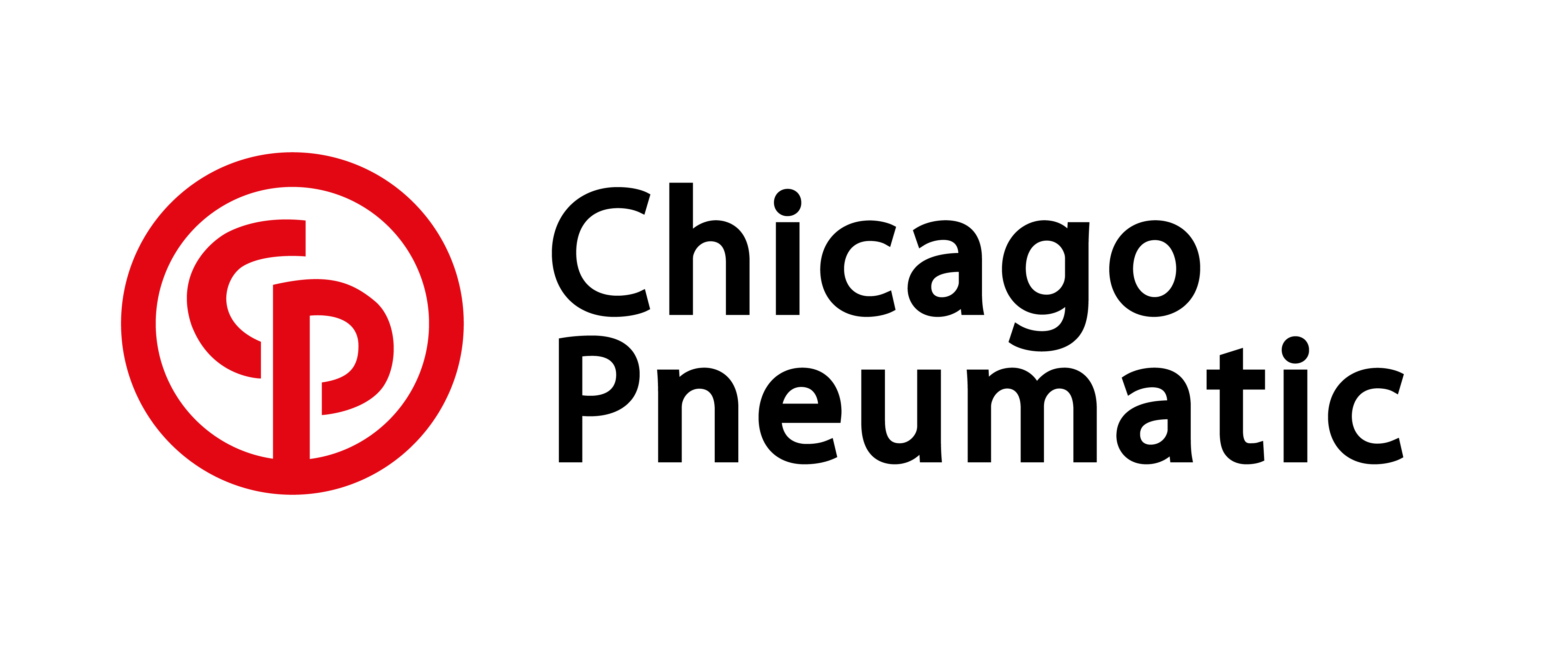 Chicago Pneumatic