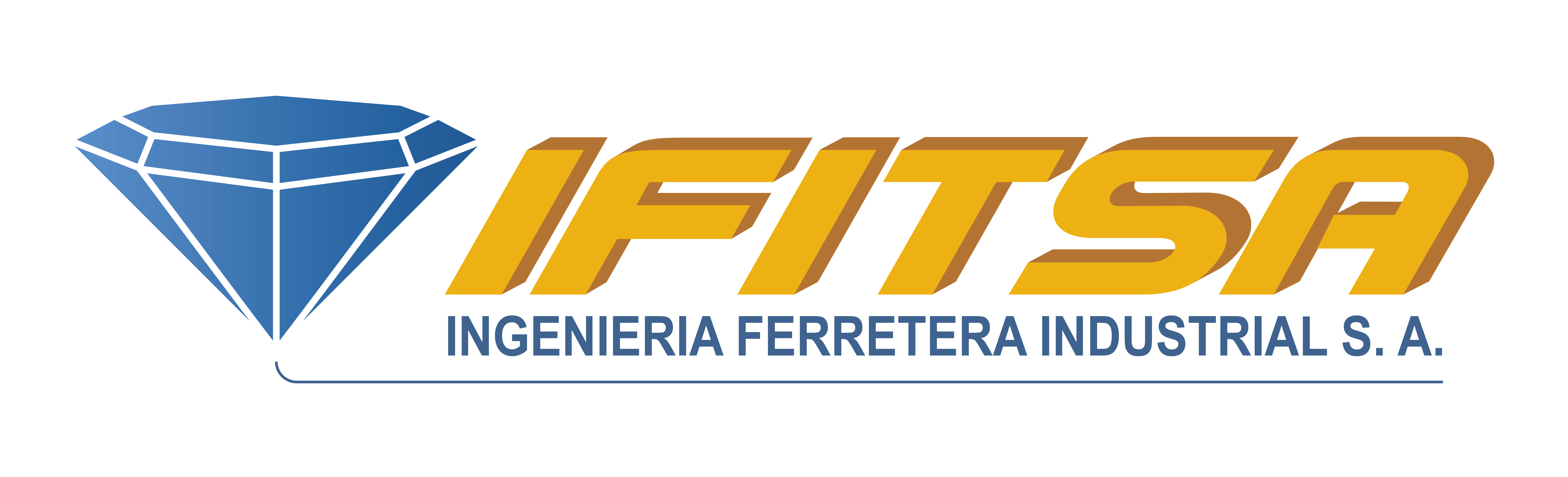 IFITSA Logo